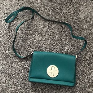 Kate Spade Crossbody NWOT